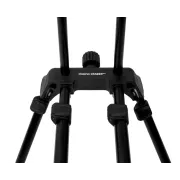 Rod Pod Aluminiu Delphin Craber Mini, 3 Posturi