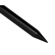 Rod Pod Aluminiu Delphin Craber Mini, 3 Posturi