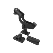 Suport Lanseta Barca Kinetic Boat Rod Holder Adjustable