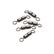 Vartej Dublu Kinetic Double Crane Swivel