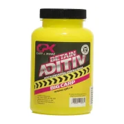 Aditiv Lichid CPK Betain, 250ml