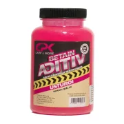 Aditiv Lichid CPK Betain, 250ml