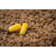 Carlige Matrix MXC-2 Barbless Spade End, 10buc/plic