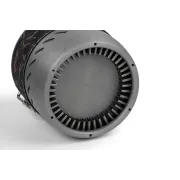 Vas de Gatit Fox Cookware Infrared Power Boil, 0.65L