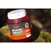 Dip Super Concentrat CPK Boabe de Porumb, 100ml