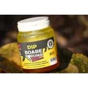 Dip Super Concentrat CPK Boabe de Porumb, 100ml