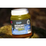 Dip Super Concentrat CPK Boabe de Porumb, 100ml