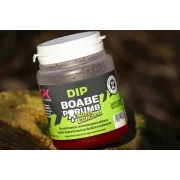Dip Super Concentrat CPK Boabe de Porumb, 100ml
