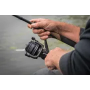 Mulineta Matrix Ethos XR 3000