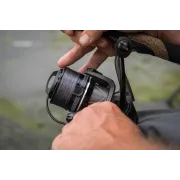 Mulineta Matrix Ethos XR 3000