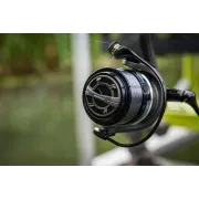 Mulineta Matrix Ethos XR 3000