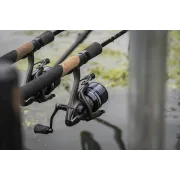 Mulineta Matrix Ethos XR 3000