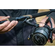 Lanseta Matrix Ethos XR-D Distance Feeder, 4.00m, 100g, 3+2buc