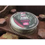 Fir Textil CPK Xtra Supple Hooklink Sinking, Green, 15m, 25lbs