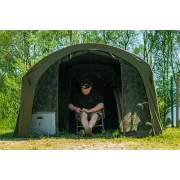 Extensie Fox Frontier Deluxe Extension System, 250x150x145cm