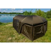 Extensie Fox Frontier Deluxe Extension System, 250x150x145cm