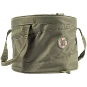 Galeata Pliabila Nash Refresh Water Bucket, 8L