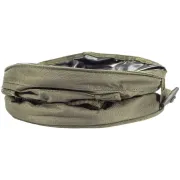 Galeata Pliabila Nash Refresh Water Bucket, 8L