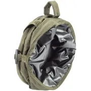 Galeata Pliabila Nash Refresh Water Bucket, 8L