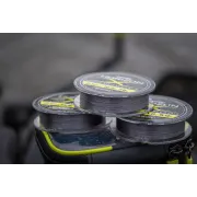 Fir Textil Matrix Horizon X Coated Distance Braid, 150m