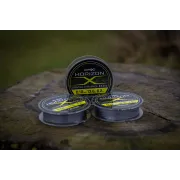 Fir Textil Matrix Horizon X Coated Distance Braid, 150m