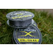 Fir Textil Matrix Horizon X Coated Distance Braid, 150m