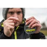 Fir Textil Matrix Horizon X Coated Distance Braid, 150m