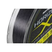 Fir Textil Matrix Horizon X Coated Distance Braid, 150m