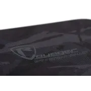 Husa Rigida tip Portofel Fox Rage Voyager Hard Spinnerbait Wallet Camo, 26x20x8.5cm