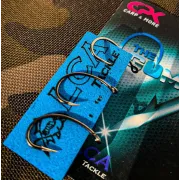 Instrument Ascutit Carlige CPK The Gum