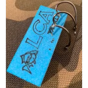 Instrument Ascutit Carlige CPK The Gum