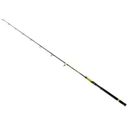 Lanseta Somn Black Cat Perfect Passion Allstar, 1.90m, 100-230g, 1buc