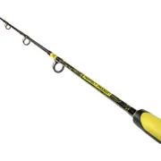 Lanseta Somn Black Cat Perfect Passion Allstar, 1.90m, 100-230g, 1buc