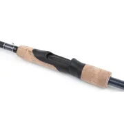 Lanseta Shimano Catana FX Fast, 2.39m, 14-40g, 2buc