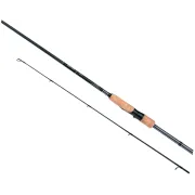 Lanseta Shimano Catana FX Fast, 2.39m, 14-40g, 2buc