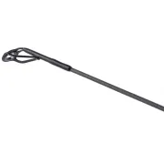 Lanseta Shimano Catana FX, 2.13m, 20-50g, 2buc