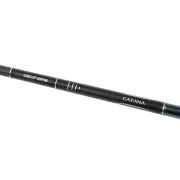 Lanseta Shimano Catana FX Fast, 2.39m, 14-40g, 2buc