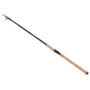 Lanseta Shimano Catana FX Telespin, 3.30m, 20-50g