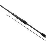 Lanseta Shimano Nasci 70MH, 2.13m, 14-42g, 2buc