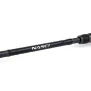 Lanseta Shimano Nasci 70MH, 2.13m, 14-42g, 2buc