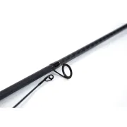 Lanseta Shimano Nasci 70MH, 2.13m, 14-42g, 2buc