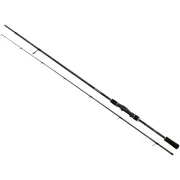 Lanseta Shimano Sedona 610MFE, 2.08m, 7-35g, 2buc