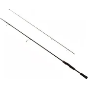 Lanseta Shimano Zodias Spinning, 2.13m, 10-30g, 2buc