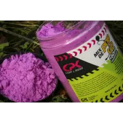 Mix de Pop Up CPK Pulbere + 50ml Conservant, 220g/cutie