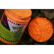 Mix de Pop Up CPK Pulbere + 50ml Conservant, 220g/cutie