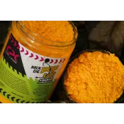 Mix de Pop Up CPK Pulbere + 50ml Conservant, 220g/cutie