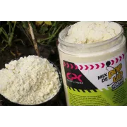 Mix de Pop Up CPK Pulbere + 50ml Conservant, 220g/cutie