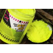 Mix de Pop Up CPK Pulbere + 50ml Conservant, 220g/cutie