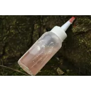 Mix de Pop Up CPK Pulbere + 50ml Conservant, 220g/cutie