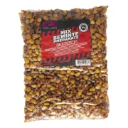 Mix de Seminte Preparate CPK Force, 1Kg